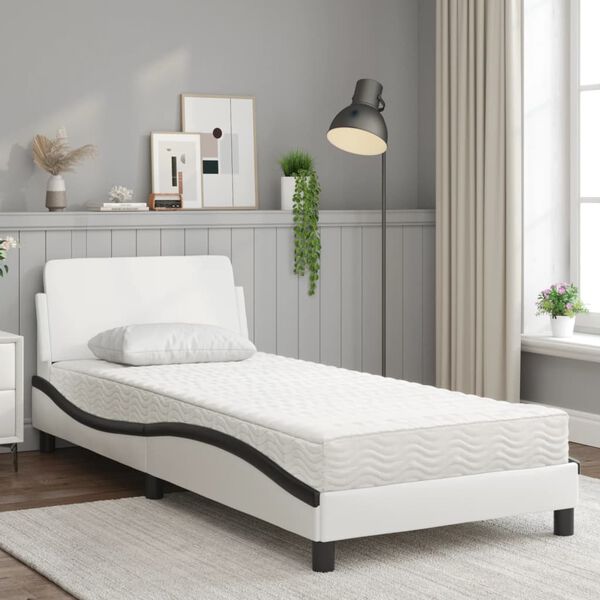 Viser produktbillede 3 af 10