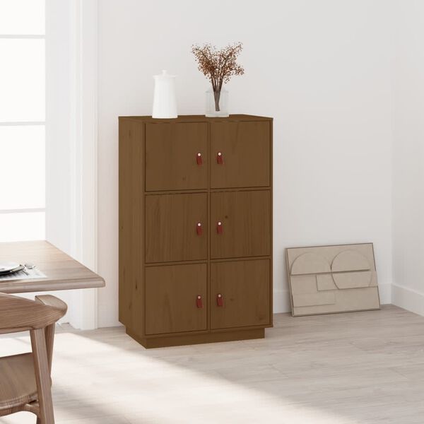 Viser produktbillede 2 af 12