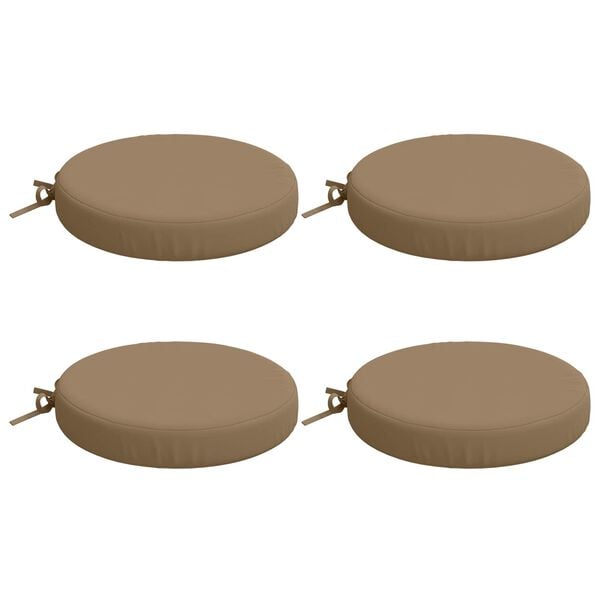 Viser produktbillede 1 af 8