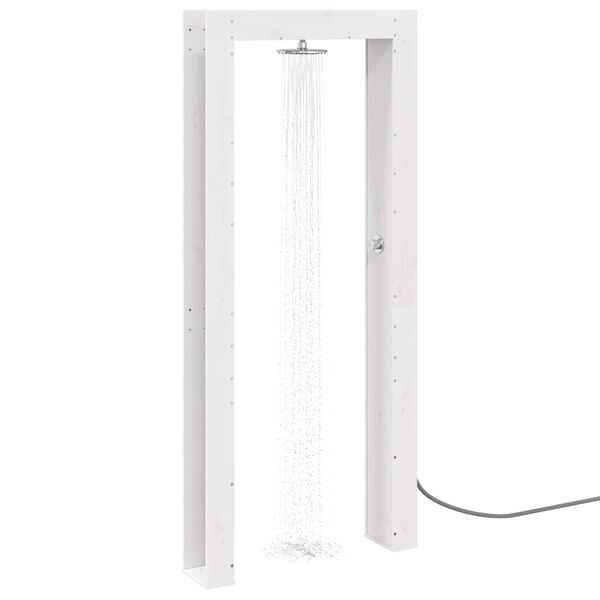 Viser produktbillede 3 af 9
