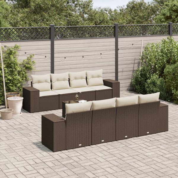 Viser produktbillede 2 af 17