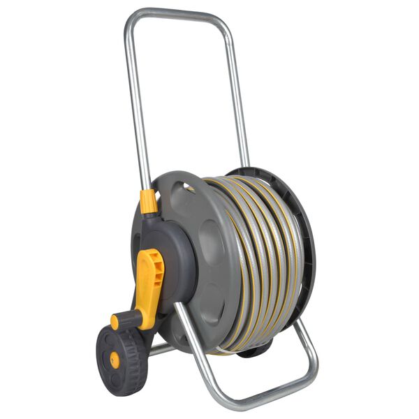 Viser produktbillede 3 af 4