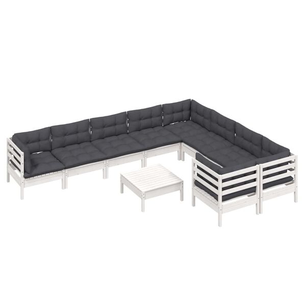 Viser produktbillede 3 af 9