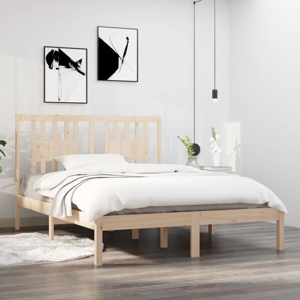 Viser produktbillede 2 af 6