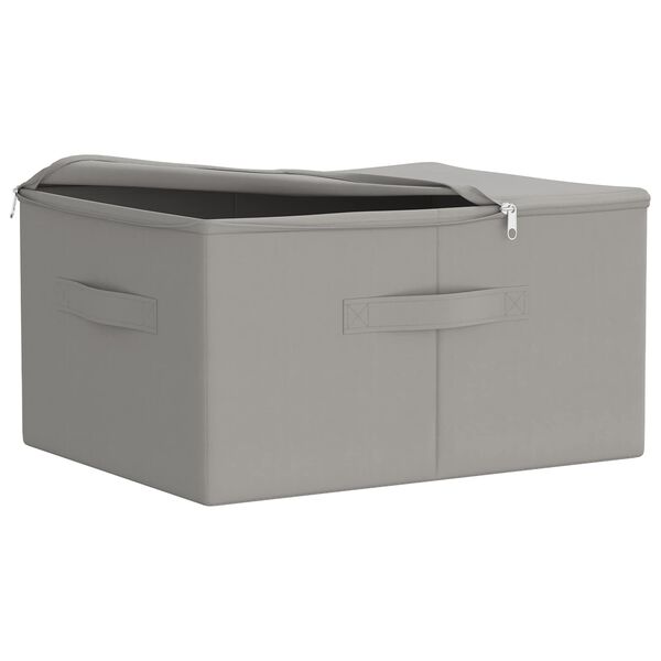 Viser produktbillede 3 af 6