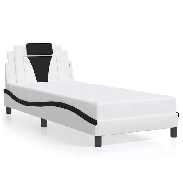 Viser produktbillede 1 af 13