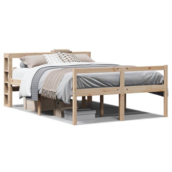 Viser produktbillede 1 af 12