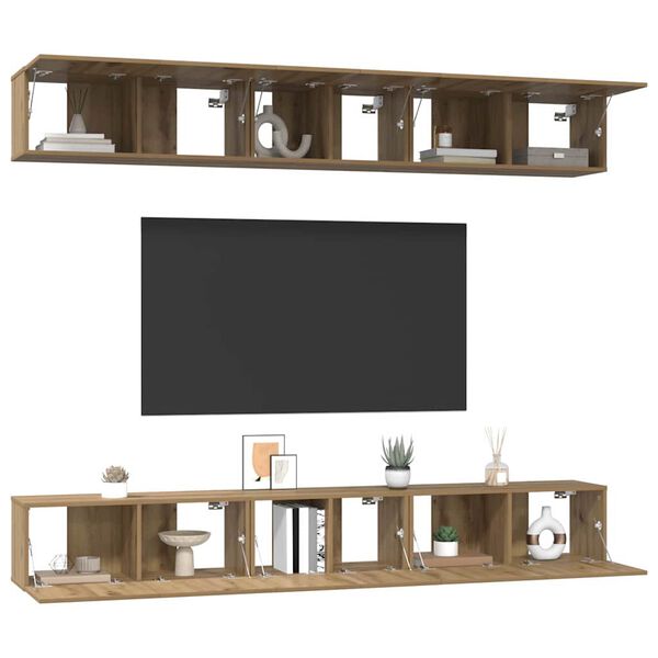 Viser produktbillede 3 af 14