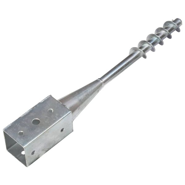 Viser produktbillede 3 af 6