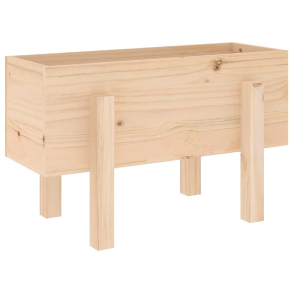 Viser produktbillede 1 af 9