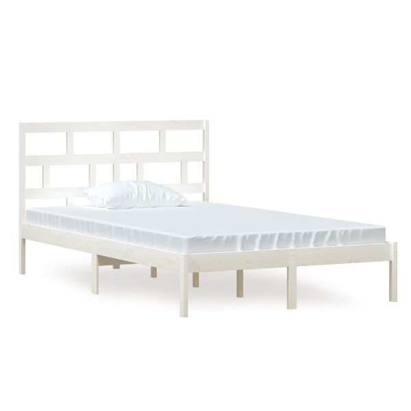 Viser produktbillede 1 af 9
