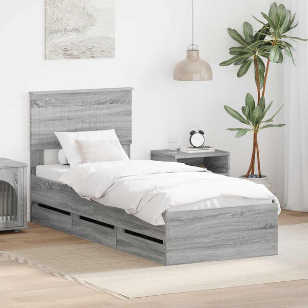 Viser produktbillede 2 af 14