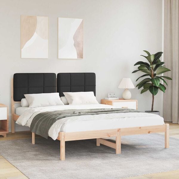 Viser produktbillede 2 af 11