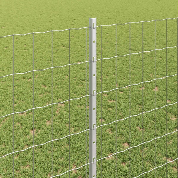 Viser produktbillede 4 af 7