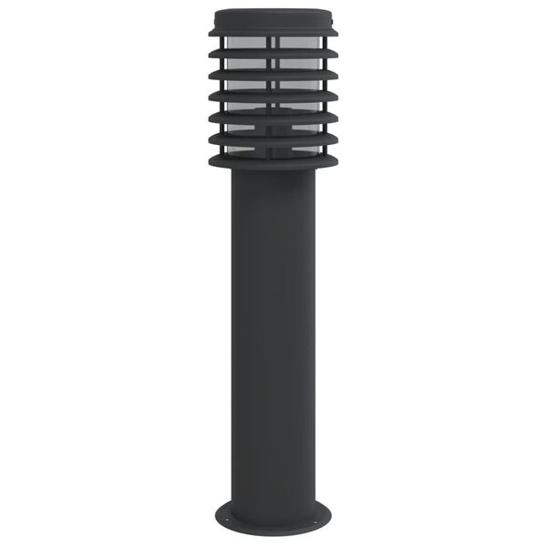 Viser produktbillede 1 af 7