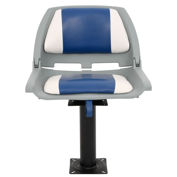Viser produktbillede 3 af 17