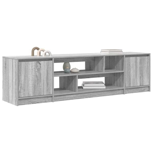 Viser produktbillede 4 af 13