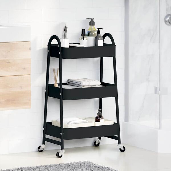 Viser produktbillede 3 af 10