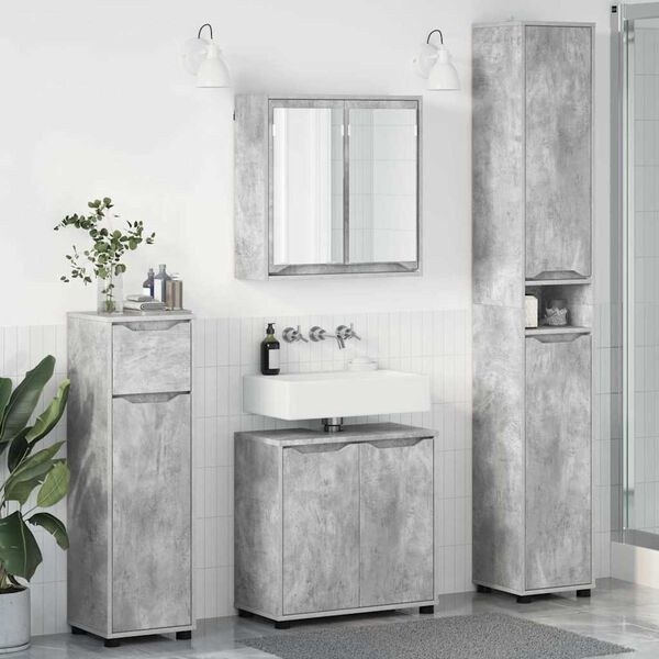 Viser produktbillede 2 af 19