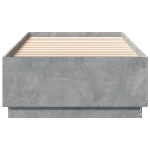 Viser produktbillede 4 af 9