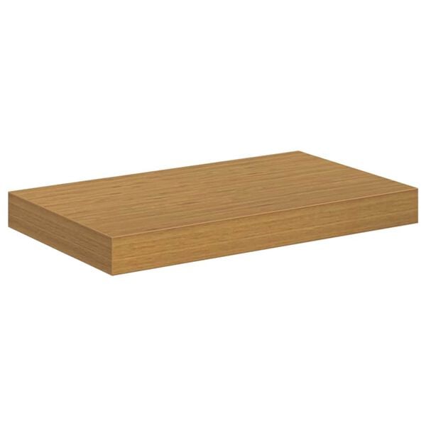 Viser produktbillede 1 af 14