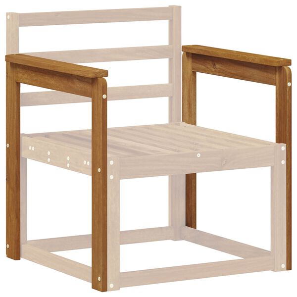 Viser produktbillede 3 af 10
