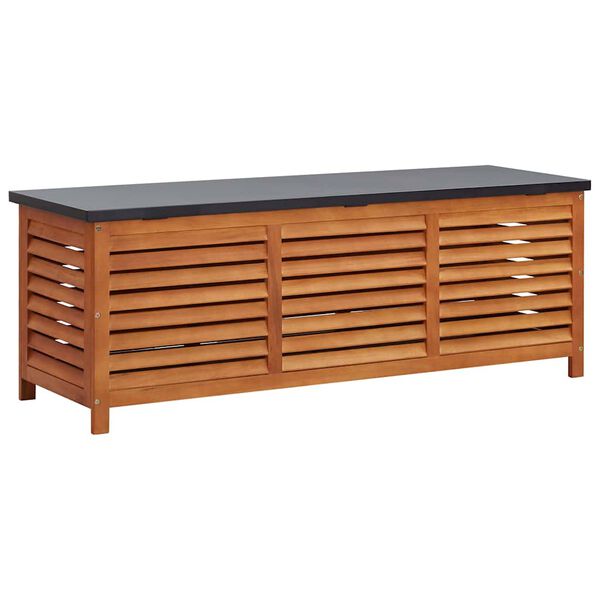 Viser produktbillede 1 af 11