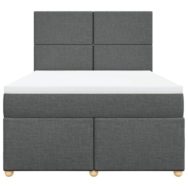 Viser produktbillede 4 af 14