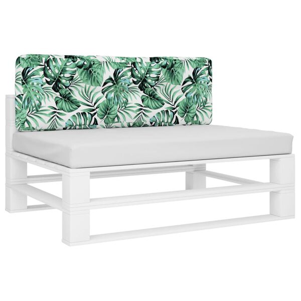 Viser produktbillede 3 af 10