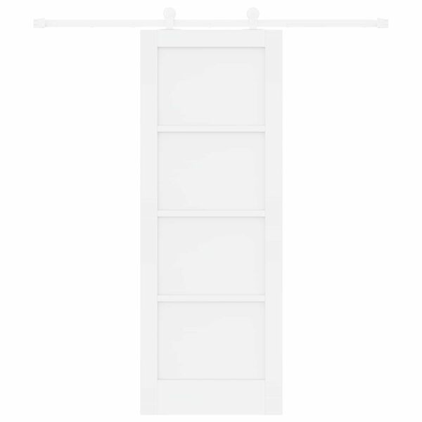 Viser produktbillede 4 af 11