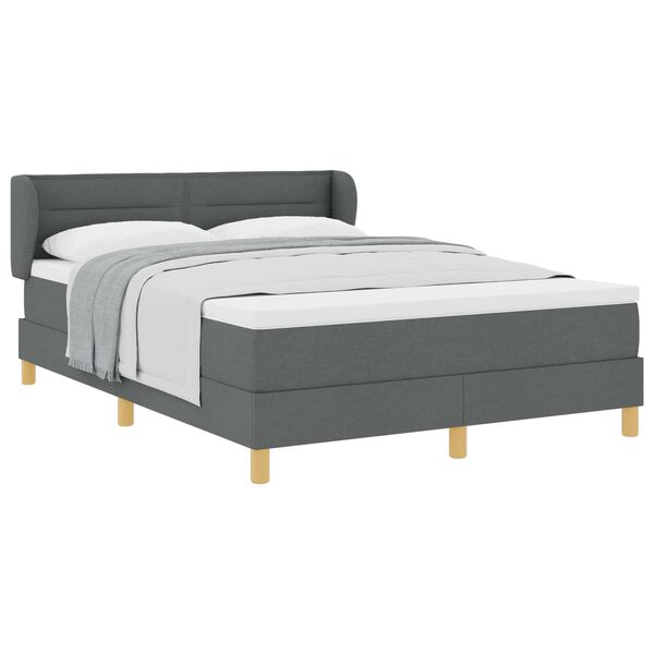 Viser produktbillede 1 af 10