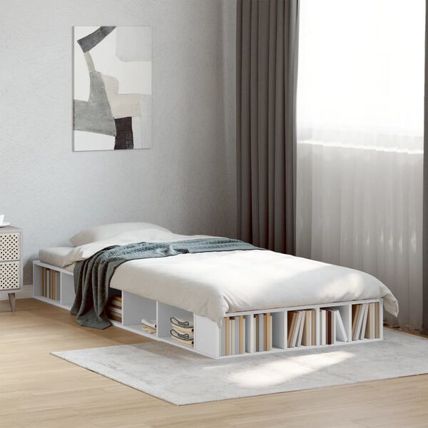 Viser produktbillede 2 af 10