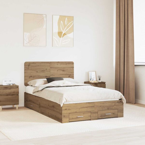 Viser produktbillede 2 af 15