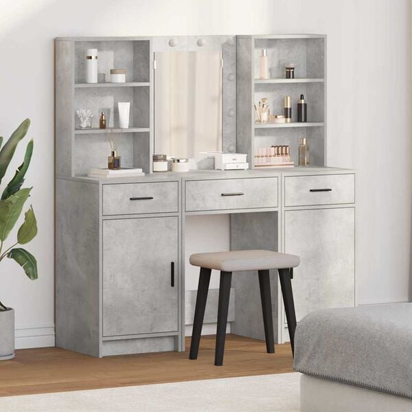 Viser produktbillede 2 af 17