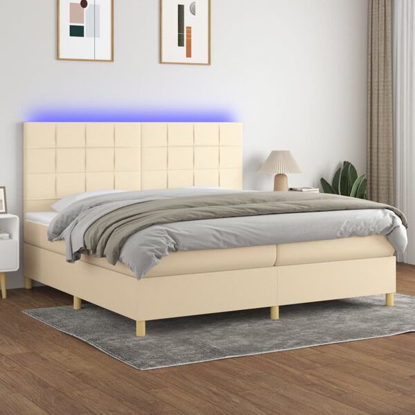 Viser produktbillede 2 af 16