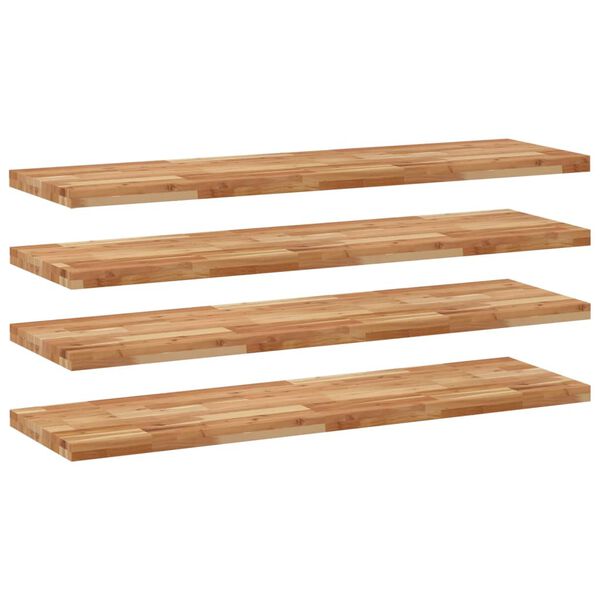 Viser produktbillede 1 af 9