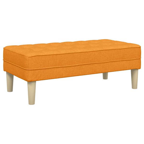 Viser produktbillede 1 af 9