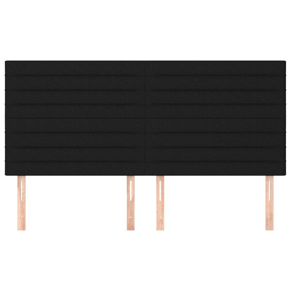 Viser produktbillede 3 af 8