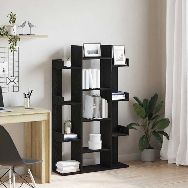 Viser produktbillede 2 af 11