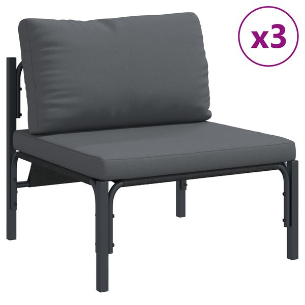 Viser produktbillede 4 af 15