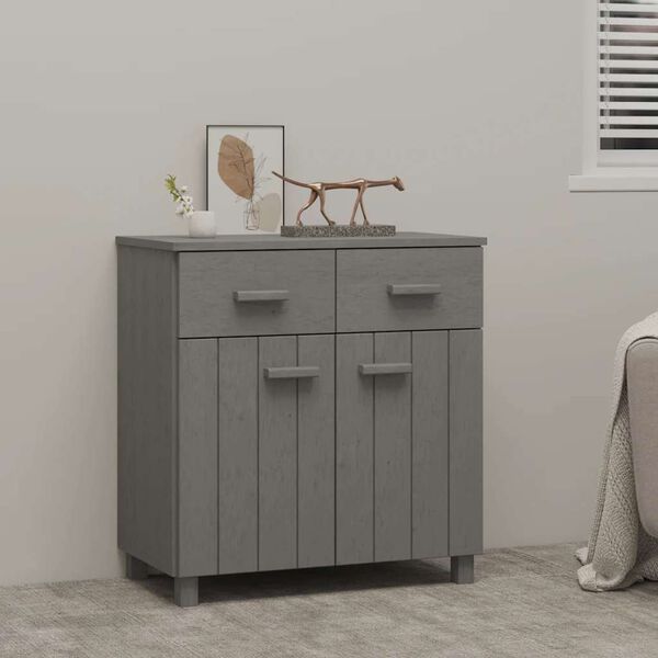 Viser produktbillede 2 af 10