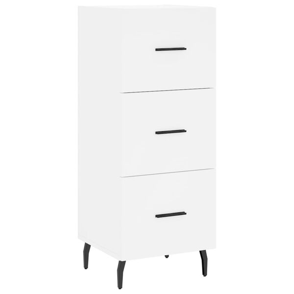 Viser produktbillede 1 af 13
