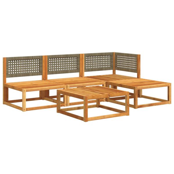 Viser produktbillede 3 af 16