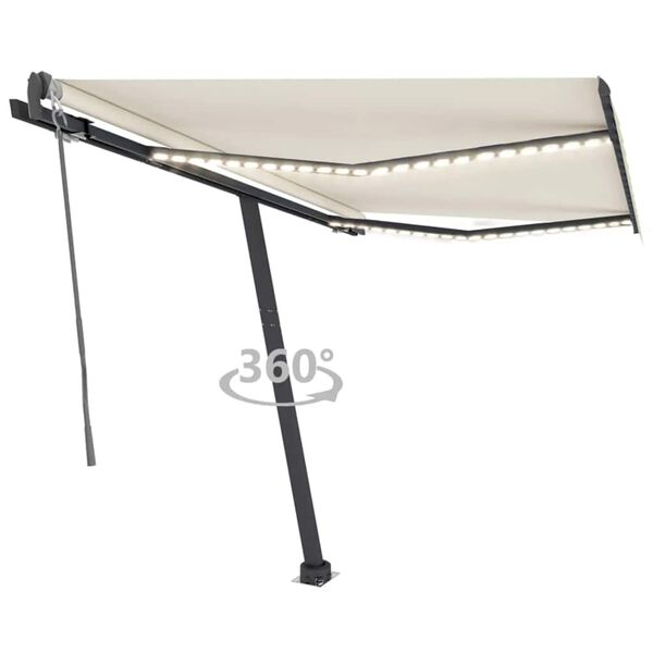 Viser produktbillede 1 af 15