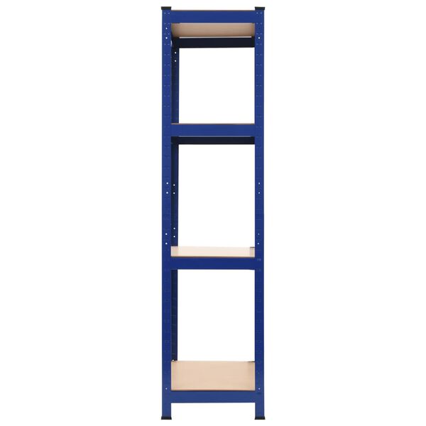Viser produktbillede 3 af 10