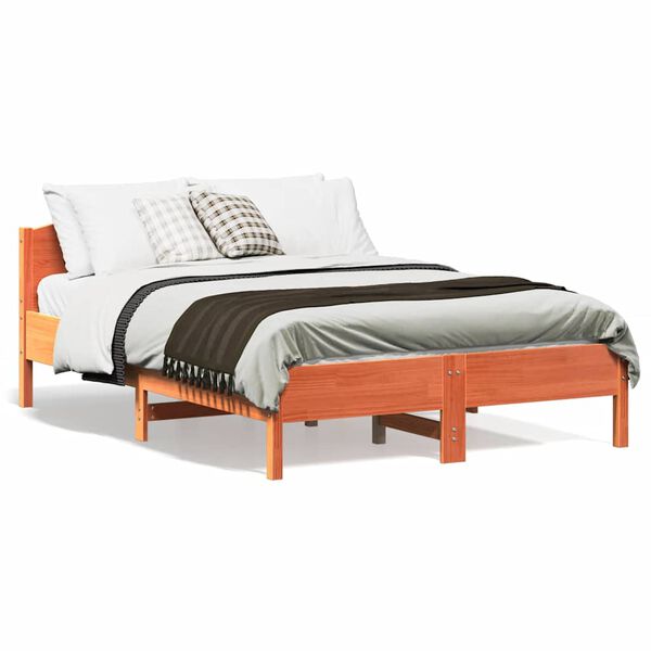 Viser produktbillede 2 af 9