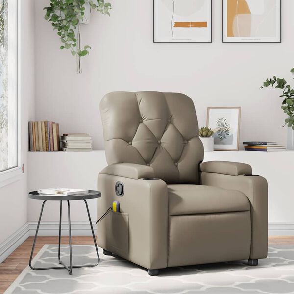 Viser produktbillede 2 af 12