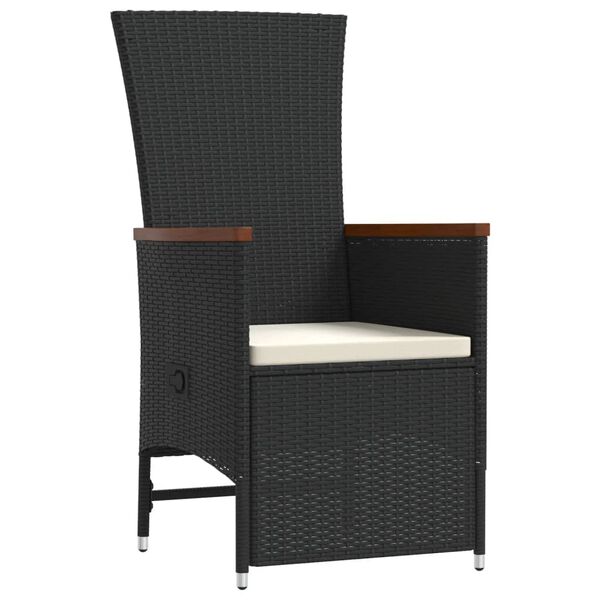 Viser produktbillede 3 af 10