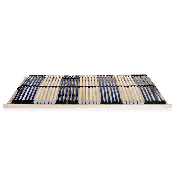 Viser produktbillede 2 af 9