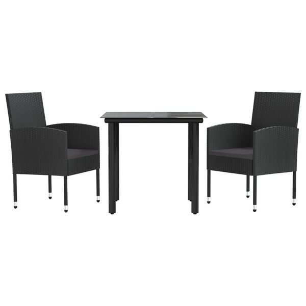 Viser produktbillede 1 af 12